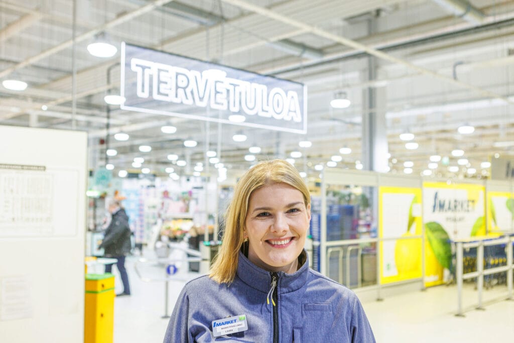 19 investointikohdetta 13 paikkakunnalla