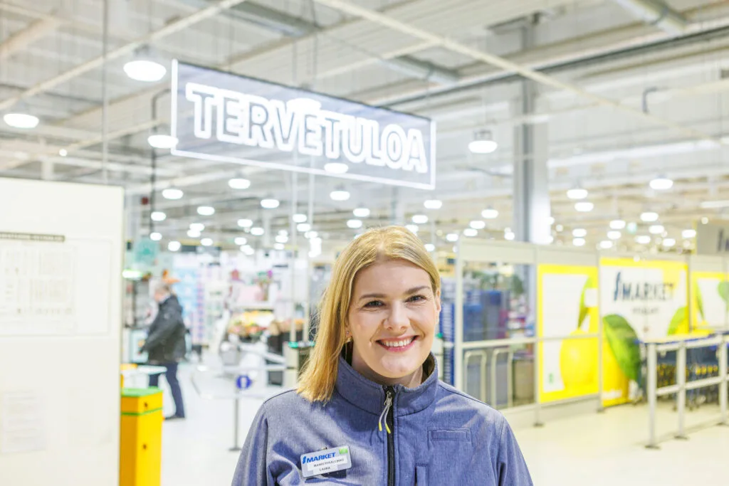 19 investointikohdetta 13 paikkakunnalla