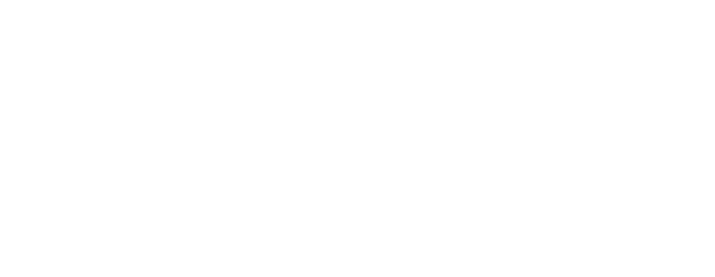Peeässä logo